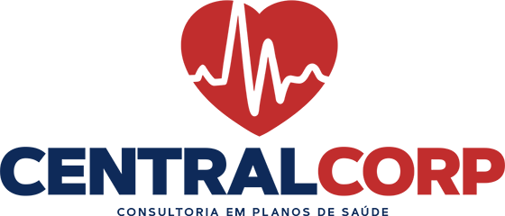 central-corp-logo-azul